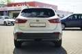 Nissan Qashqai 1.3 DIG-T Navi Panorama 360° Wit - thumbnail 6