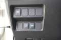 Nissan Qashqai 1.3 DIG-T Navi Panorama 360° Wit - thumbnail 26