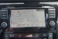 Nissan Qashqai 1.3 DIG-T Navi Panorama 360° Wit - thumbnail 14