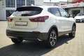 Nissan Qashqai 1.3 DIG-T Navi Panorama 360° Wit - thumbnail 5