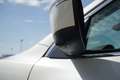 Nissan Qashqai 1.3 DIG-T Navi Panorama 360° Wit - thumbnail 8