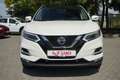 Nissan Qashqai 1.3 DIG-T Navi Panorama 360° Wit - thumbnail 3