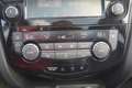 Nissan Qashqai 1.3 DIG-T Navi Panorama 360° Wit - thumbnail 16