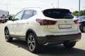 Nissan Qashqai 1.3 DIG-T Navi Panorama 360° Wit - thumbnail 7