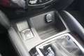 Nissan Qashqai 1.3 DIG-T Navi Panorama 360° Wit - thumbnail 17