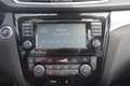 Nissan Qashqai 1.3 DIG-T Navi Panorama 360° Wit - thumbnail 11