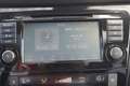 Nissan Qashqai 1.3 DIG-T Navi Panorama 360° Wit - thumbnail 15