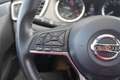 Nissan Qashqai 1.3 DIG-T Navi Panorama 360° Wit - thumbnail 22