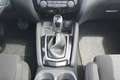 Nissan Qashqai 1.3 DIG-T Navi Panorama 360° Wit - thumbnail 18