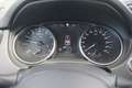 Nissan Qashqai 1.3 DIG-T Navi Panorama 360° Wit - thumbnail 20