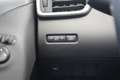 Nissan Qashqai 1.3 DIG-T Navi Panorama 360° Wit - thumbnail 25