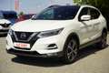 Nissan Qashqai 1.3 DIG-T Navi Panorama 360° Wit - thumbnail 2