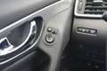 Nissan Qashqai 1.3 DIG-T Navi Panorama 360° Wit - thumbnail 27