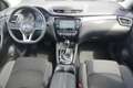 Nissan Qashqai 1.3 DIG-T Navi Panorama 360° Wit - thumbnail 10