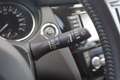 Nissan Qashqai 1.3 DIG-T Navi Panorama 360° Wit - thumbnail 24