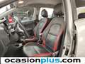 Kia Picanto 1.0 T-GDi GT-Line Plateado - thumbnail 13