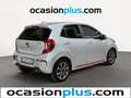 Kia Picanto 1.0 T-GDi GT-Line Plateado - thumbnail 4