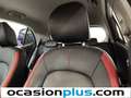 Kia Picanto 1.0 T-GDi GT-Line Plateado - thumbnail 7