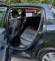 Peugeot 207 Premium 1,4*Pickerl11/2026+4* - thumbnail 6