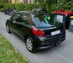 Peugeot 207 Premium 1,4*Pickerl11/2026+4* - thumbnail 3