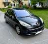 Peugeot 207 Premium 1,4*Pickerl11/2026+4* - thumbnail 2