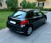 Peugeot 207 Premium 1,4*Pickerl11/2026+4* - thumbnail 4