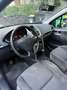 Peugeot 207 Premium 1,4*Pickerl11/2026+4* - thumbnail 5