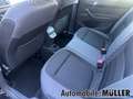 Skoda Fabia Combi Ambition 1.0 TSI 70 kW 5-Gang Schaltgetr.*Fa Schwarz - thumbnail 11