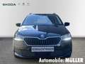 Skoda Fabia Combi Ambition 1.0 TSI 70 kW 5-Gang Schaltgetr.*Fa Schwarz - thumbnail 2
