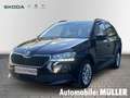 Skoda Fabia Combi Ambition 1.0 TSI 70 kW 5-Gang Schaltgetr.*Fa Schwarz - thumbnail 1