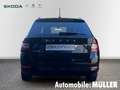 Skoda Fabia Combi Ambition 1.0 TSI 70 kW 5-Gang Schaltgetr.*Fa Schwarz - thumbnail 4