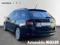 Skoda Fabia Combi Ambition 1.0 TSI 70 kW 5-Gang Schaltgetr.*Fa Schwarz - thumbnail 5