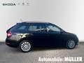 Skoda Fabia Combi Ambition 1.0 TSI 70 kW 5-Gang Schaltgetr.*Fa Schwarz - thumbnail 3