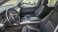 BMW X5 X5 xDrive30d Österreich-Paket Aut. Österreich-Paket Silber - thumbnail 15