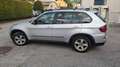 BMW X5 X5 xDrive30d Österreich-Paket Aut. Österreich-Paket Silber - thumbnail 3