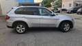 BMW X5 X5 xDrive30d Österreich-Paket Aut. Österreich-Paket Silber - thumbnail 4