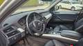 BMW X5 X5 xDrive30d Österreich-Paket Aut. Österreich-Paket Silber - thumbnail 14