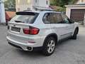 BMW X5 X5 xDrive30d Österreich-Paket Aut. Österreich-Paket Silber - thumbnail 8