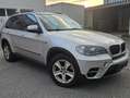 BMW X5 X5 xDrive30d Österreich-Paket Aut. Österreich-Paket Silber - thumbnail 5