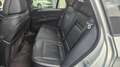 BMW X5 X5 xDrive30d Österreich-Paket Aut. Österreich-Paket Silber - thumbnail 24