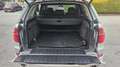 BMW X5 X5 xDrive30d Österreich-Paket Aut. Österreich-Paket Silber - thumbnail 11
