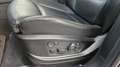 BMW X5 X5 xDrive30d Österreich-Paket Aut. Österreich-Paket Silber - thumbnail 21
