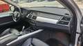 BMW X5 X5 xDrive30d Österreich-Paket Aut. Österreich-Paket Silber - thumbnail 17