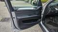 BMW X5 X5 xDrive30d Österreich-Paket Aut. Österreich-Paket Silber - thumbnail 20