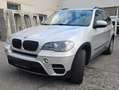 BMW X5 X5 xDrive30d Österreich-Paket Aut. Österreich-Paket Silber - thumbnail 2
