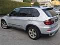 BMW X5 X5 xDrive30d Österreich-Paket Aut. Österreich-Paket Silber - thumbnail 6