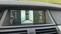 BMW X5 X5 xDrive30d Österreich-Paket Aut. Österreich-Paket Silber - thumbnail 19