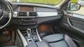 BMW X5 X5 xDrive30d Österreich-Paket Aut. Österreich-Paket Silber - thumbnail 13