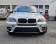 BMW X5 X5 xDrive30d Österreich-Paket Aut. Österreich-Paket Silber - thumbnail 10