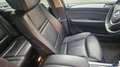 BMW X5 X5 xDrive30d Österreich-Paket Aut. Österreich-Paket Silber - thumbnail 23